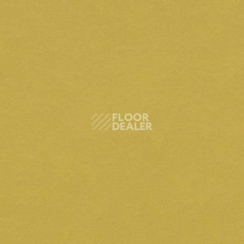 Кварцвиниловые полы Forbo Marmoleum Modular t3362 yellow moss фото 1 | FLOORDEALER